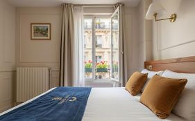 Hotel Havane Opera